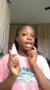Estelin Niacinamide Face Serum Review