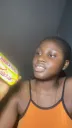 Too clean fresh multipurpose soap from mamuda company ,Nigeria