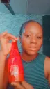 My Honest Review On Tomato Soothing Gel