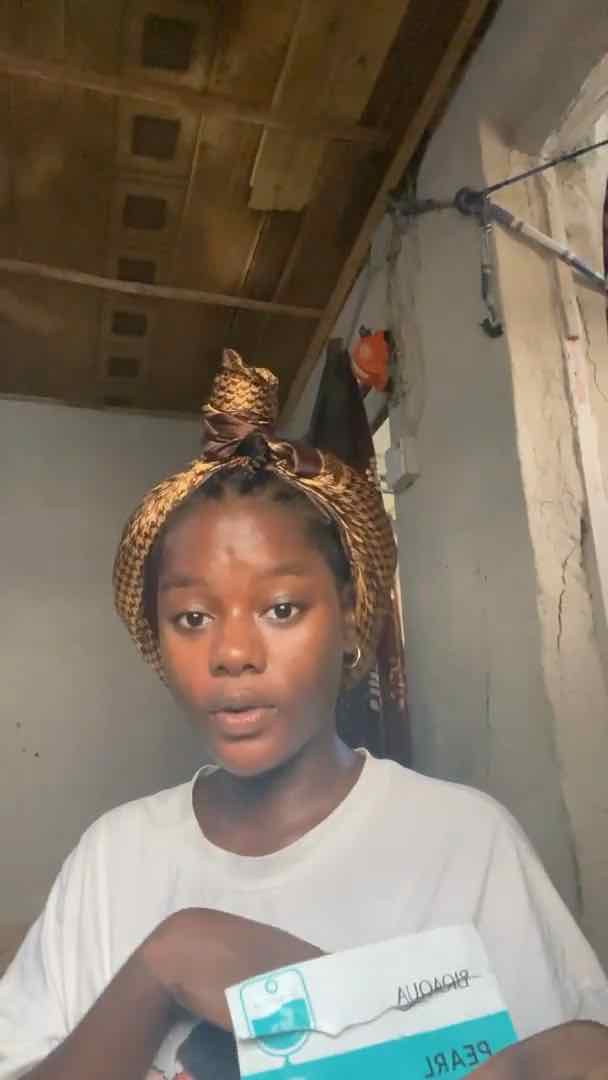 my honest review on bio aqua sheet mask