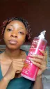 COSMO GLOW WHITE