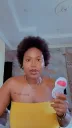 My Honest Review on TAG Roll-On Deodorant