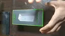 My Take On Oraimo PowerBank: PowerJet 130