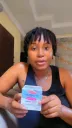 I tried palmers skin success fade cream… my honest review