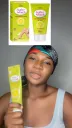 I tried out the Feather Touch Cream and Here is My Experience