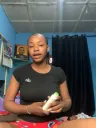 Simple Hydrating Light Moisturizer Is The Best For Sensitive Skin