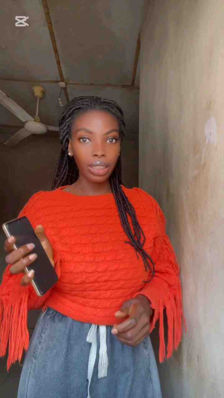 Does Infinix Smart 9 Worth The Buy or Not?