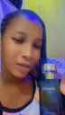 My honest review on Avanti For Him Perfume