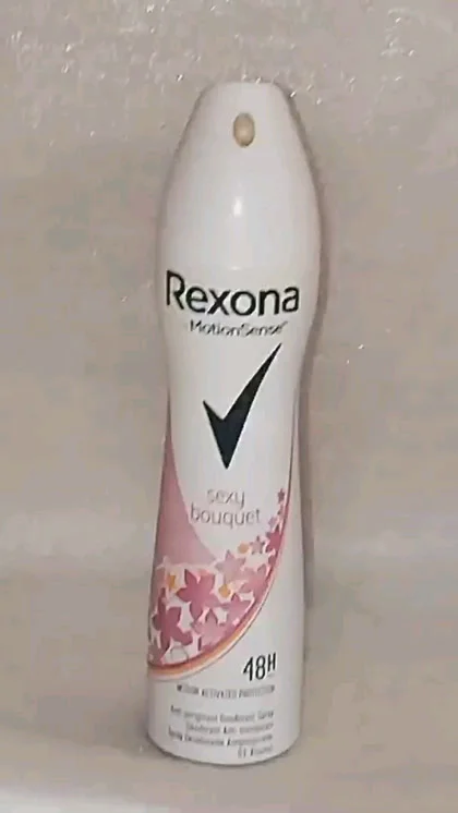 Review cover image