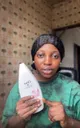 My Honest Experience on Dove Nourishing Secrets Glowing Ritual Body Wash