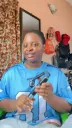 R1 Selfie Stick Review