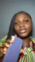 My Review On Casio Scientific Calculator