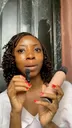 my experience with SOOO PRO COSMETICS SEAL IT WATERPROOF MAKEUP LOCKING MIST