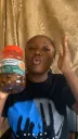 Honest Review On God's Favour Ripe Plantain Chips