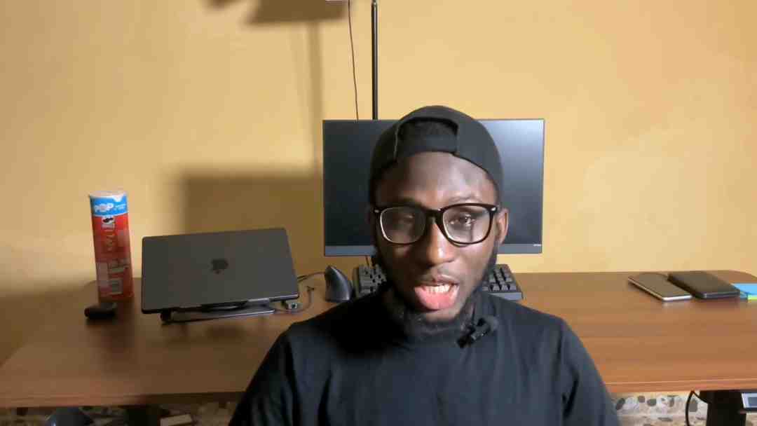 Is the Oraimo Toast 22.5 Byte worth it?