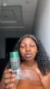 My experience using XBC Tea tree oil