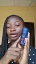 NIVEA MEN DRY IMPACT(50ml Roll on)