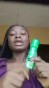 UPDATED REVIEW ON SPA DEODORANT(coconut sweet)