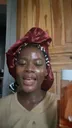 Here's My honest review on bio oil