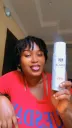 I Tried Riggs London Icon Body Spray.. Here’s My Honest Review
