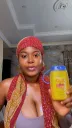 I Tried Kuu Spa Salt Scrub… Here’s My Honest Review!