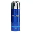Bellagio Homme Body Spray Ventura Review