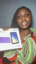 My Honest Review On Atouch S15 Tablet PC