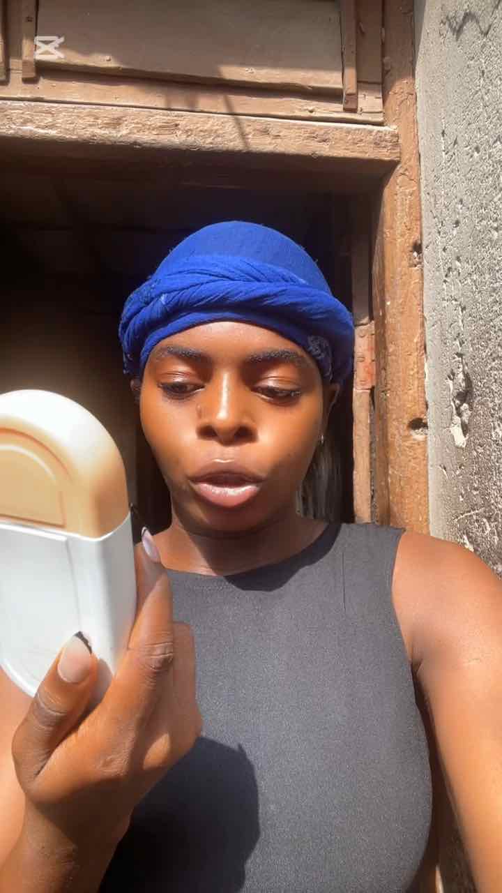 my honest review on Estelin Sunscreen.