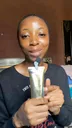 detailed review on Niu skin Sunscreen
