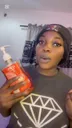 April Handwashing Review