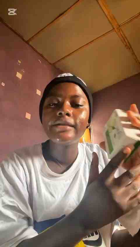 my honest review on dove refreshing bar soap