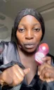 My Honest Experience with Tag Ultra Dry Romantic Charm Deodorant