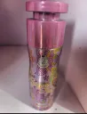REVIEW ON SUGAR BABY PERFUME DEODORANT BODY SPRAY