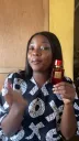 24k Rouge Perfume Honest Review