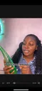 Aloe Vera Cooling Gel Review