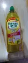 My honest review on morning fresh liquid soap