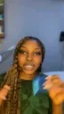 My Experience Using Biore Uv Aqua Rich