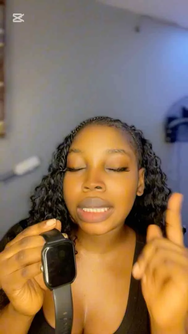 Is Oraimo Watch 5 Lite worth the hype ?