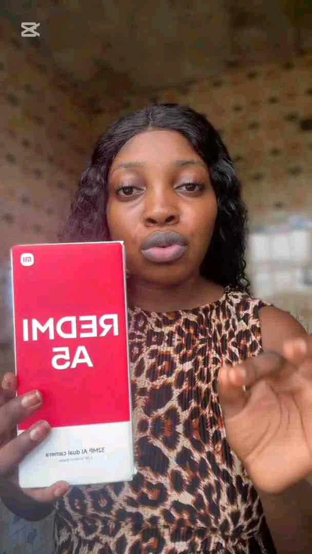 My Honest Review On Redmi A5