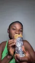 Defur Shawarma Review