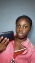 My Review On Oraimo Powerbank
