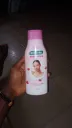 Honest review on Nurture Body lotion