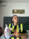 My Experience Using Eos Body Lotion