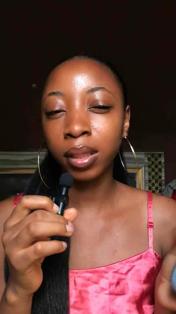 review on iPhone 12pro max