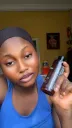 My Take On Acwell Licorice pH Balancing Cleansing Toner