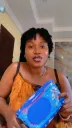 I tried the Angel baby wipes… my honest review