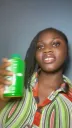 Is Harmaderm Anti-Bacterial Mentholated Dusting Powder Worth Trying?