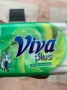 Viva Plus Multipurpose Soap Review