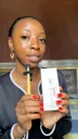 My honest review on Dr RASHEL WHITENING FADE SPOT SERUM