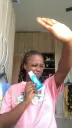 My Experience Using Biore UV Aqua Rich Water Essence SPF 50+
